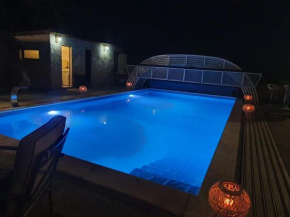 Divino B&B Relax and Wellness
